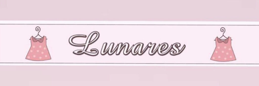 logo-lunares-01