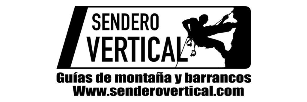 shop-soto-sendero-vertical-logo-op